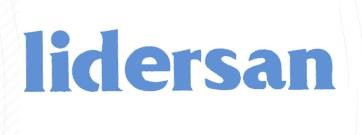 Lidersan Motorlu Taşıtlar